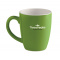 Keramik Kaffeebecher 300ml - Topgiving