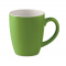 Keramik Kaffeebecher 300ml - Topgiving