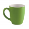 Keramik Kaffeebecher 300ml - Topgiving
