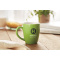 Keramik Kaffeebecher 300ml - Topgiving