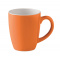 Keramik Kaffeebecher 300ml - Topgiving