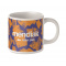 Keramikbecher Subli 200ml - Topgiving