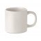 Keramikbecher Subli 200ml - Topgiving
