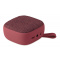 Bluetooth Lautsprecher eckig - Topgiving