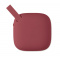 Bluetooth Lautsprecher eckig - Topgiving