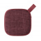 Bluetooth Lautsprecher eckig - Topgiving