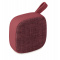 Bluetooth Lautsprecher eckig - Topgiving