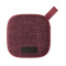 Bluetooth Lautsprecher eckig - Topgiving