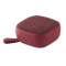 Bluetooth Lautsprecher eckig - Topgiving