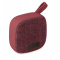 Bluetooth Lautsprecher eckig - Topgiving