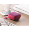 Bluetooth Lautsprecher eckig - Topgiving