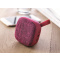 Bluetooth Lautsprecher eckig - Topgiving