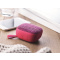 Bluetooth Lautsprecher eckig - Topgiving