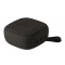 Bluetooth Lautsprecher eckig - Topgiving