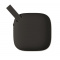 Bluetooth Lautsprecher eckig - Topgiving