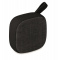 Bluetooth Lautsprecher eckig - Topgiving