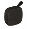 Bluetooth Lautsprecher eckig - Topgiving