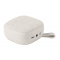 Bluetooth Lautsprecher eckig - Topgiving
