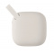 Bluetooth Lautsprecher eckig - Topgiving