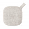 Bluetooth Lautsprecher eckig - Topgiving
