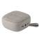 Bluetooth Lautsprecher eckig - Topgiving