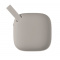 Bluetooth Lautsprecher eckig - Topgiving