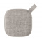 Bluetooth Lautsprecher eckig - Topgiving