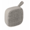 Bluetooth Lautsprecher eckig - Topgiving