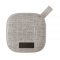 Bluetooth Lautsprecher eckig - Topgiving