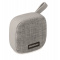 Bluetooth Lautsprecher eckig - Topgiving