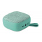Bluetooth Lautsprecher eckig - Topgiving