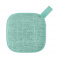 Bluetooth Lautsprecher eckig - Topgiving