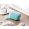 Bluetooth Lautsprecher eckig - Topgiving