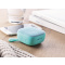 Bluetooth Lautsprecher eckig - Topgiving