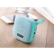 Bluetooth Lautsprecher eckig - Topgiving