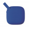 Bluetooth Lautsprecher eckig - Topgiving