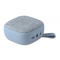 Bluetooth Lautsprecher eckig - Topgiving