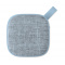 Bluetooth Lautsprecher eckig - Topgiving