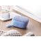 Bluetooth Lautsprecher eckig - Topgiving
