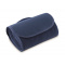 Fleece-Decke - Topgiving