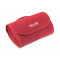 Fleece-Decke - Topgiving