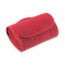 Fleece-Decke - Topgiving