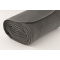 Fleece-Decke - Topgiving