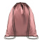 Metallic Beutel mit Kordelzug - Topgiving