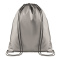 Metallic Beutel mit Kordelzug - Topgiving