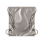 Metallic Beutel mit Kordelzug - Topgiving