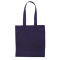 Shopping Bag Cotton 140g/m² - Topgiving