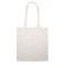 Shopping Bag Cotton 140g/m² - Topgiving