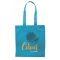Shopping Bag Cotton 140g/m² - Topgiving