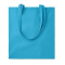 Shopping Bag Cotton 140g/m² - Topgiving
